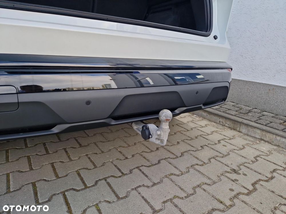 Renault Austral - 19