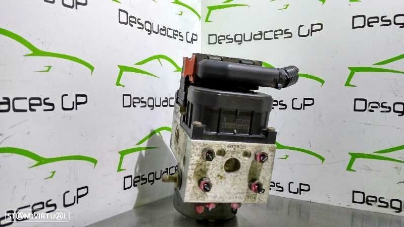 ABS PEUGEOT 306 2000 -0273004440 - 1