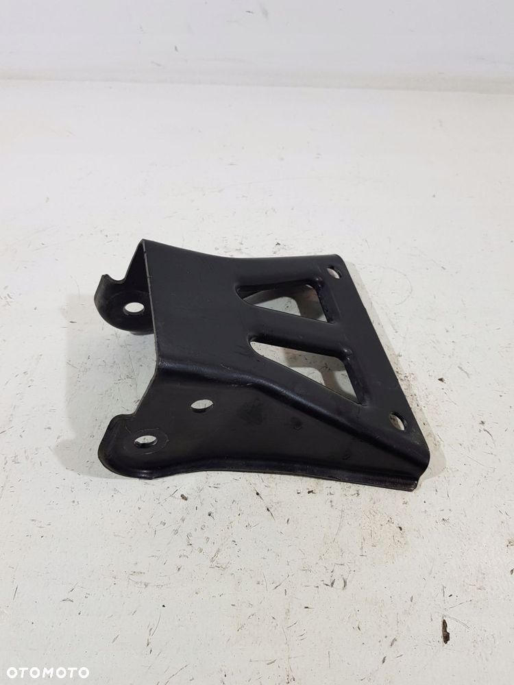 mocowanie uchwyt skrzyni biegów 5254309 polaris sportsman 570 21-25 rok - 4