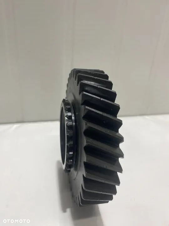 KOŁO ZĘBATE TRYB Z34 JOHN DEERE R334404, R268819, R183245 - 2