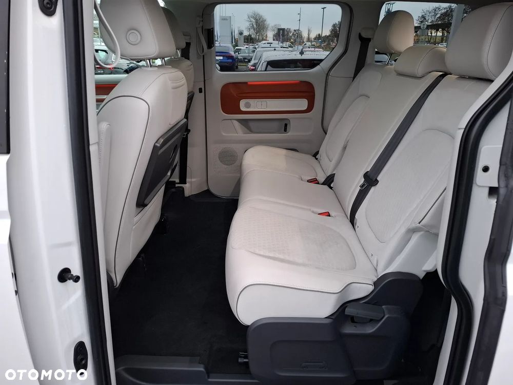 Volkswagen ID. Buzz - 12