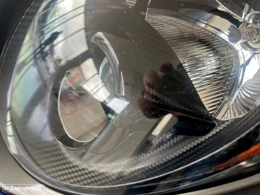 Alfa Romeo MiTo 1.3 JTDM Super - 39