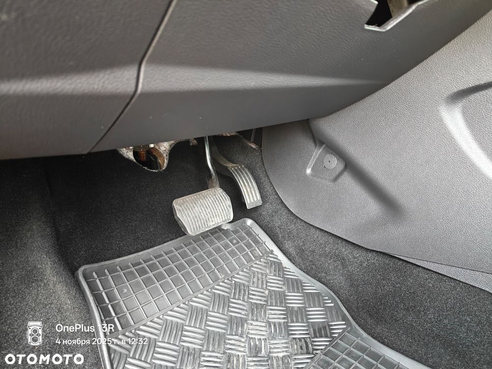 Ford Focus 2.0 TDCi Titanium MPS6 - 5