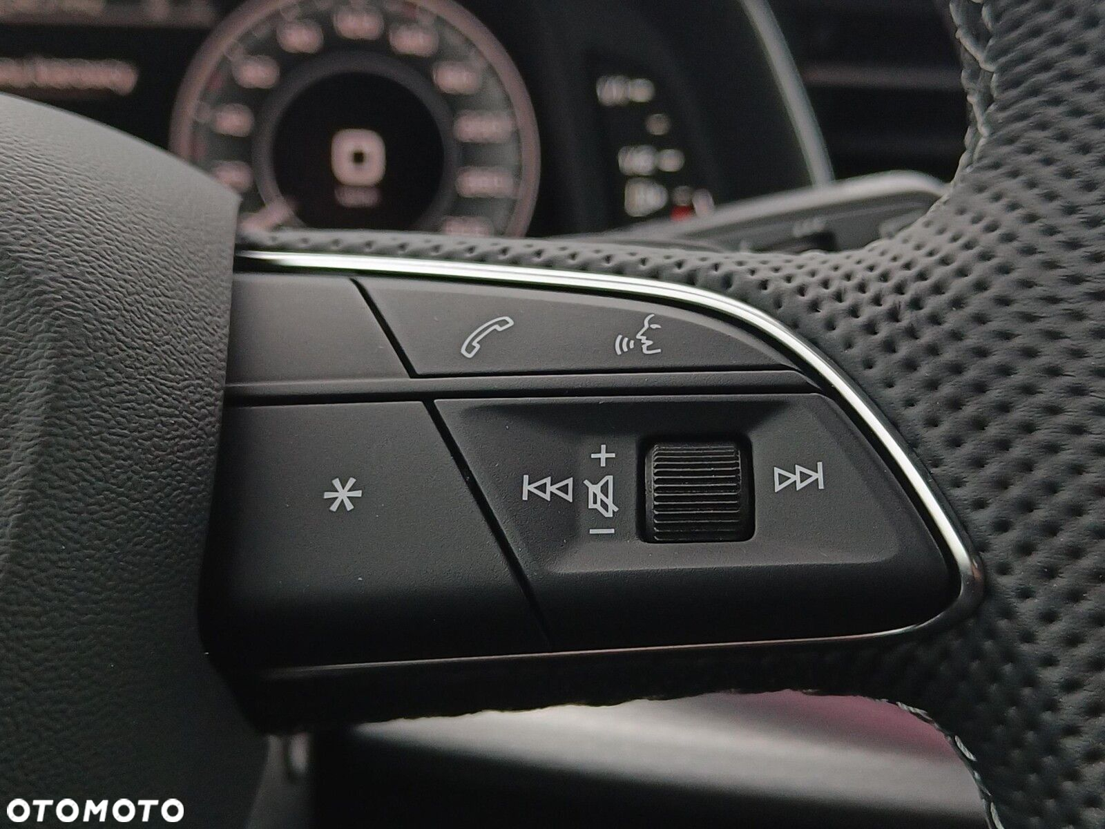 Audi Q7 - 18