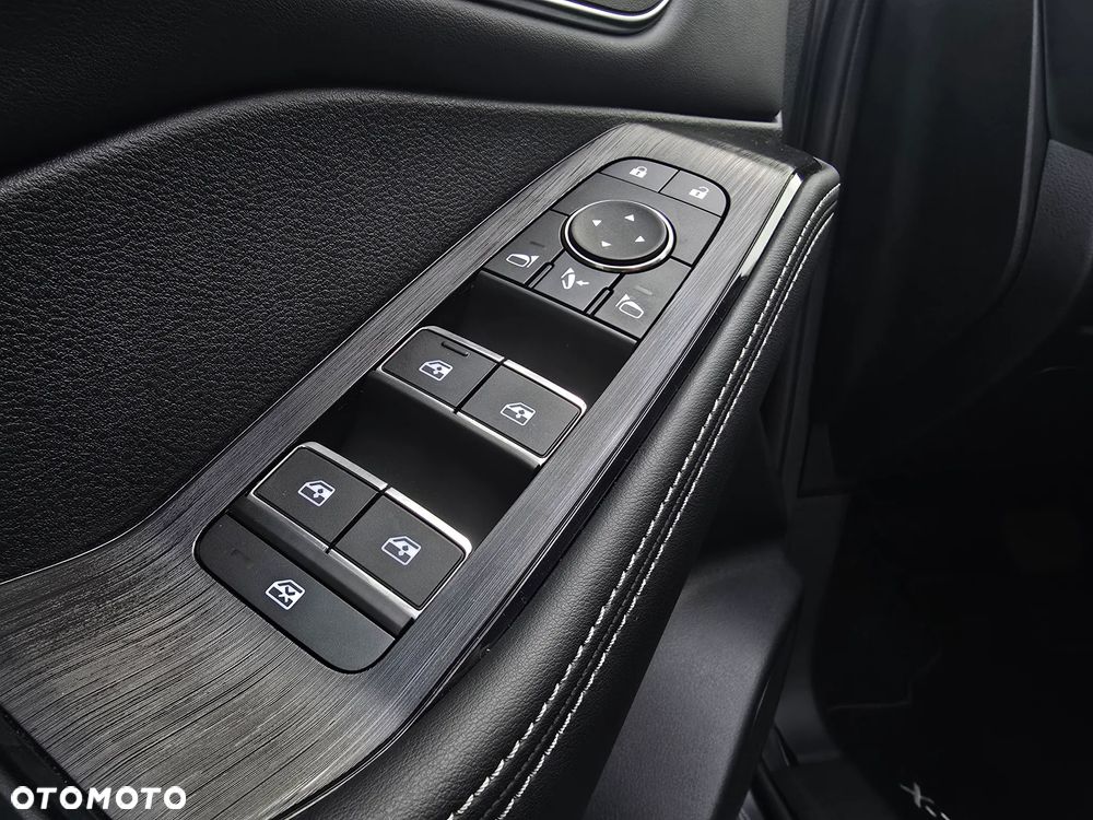 Nissan X-Trail 1.5 VC-T e-POWER Tekna e-4ORCE - 12