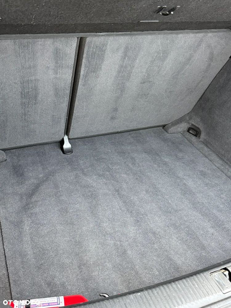 Audi A3 Sportback - 15