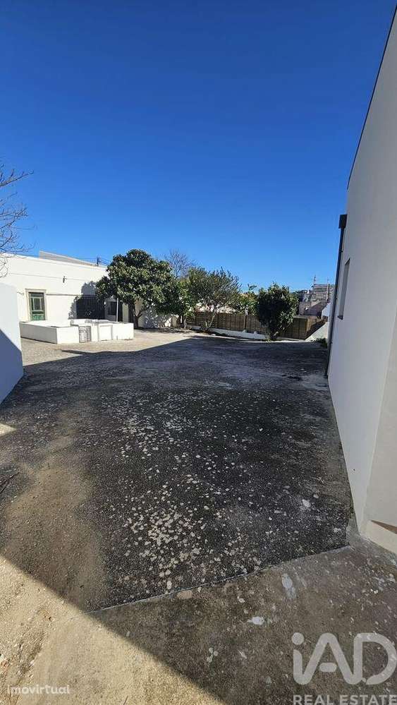 Casa / Villa T3 em Loulé (São Sebastião) de 122 m2 - Grande imagem: 5/30