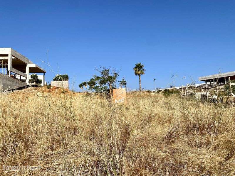 Lote para construção - Grande imagem: 3/4