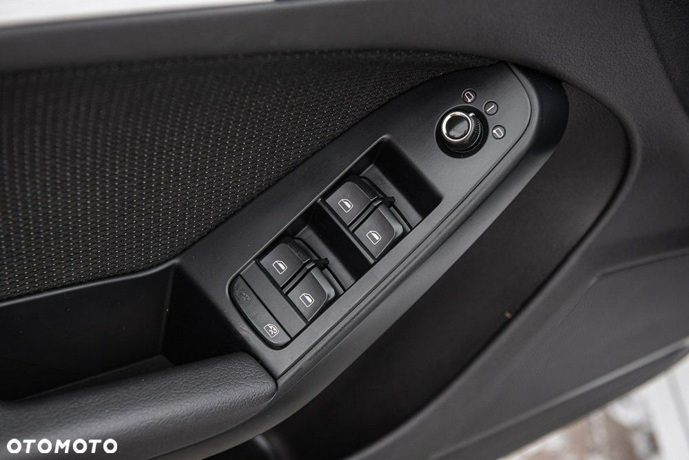 Audi A5 Sportback - 26