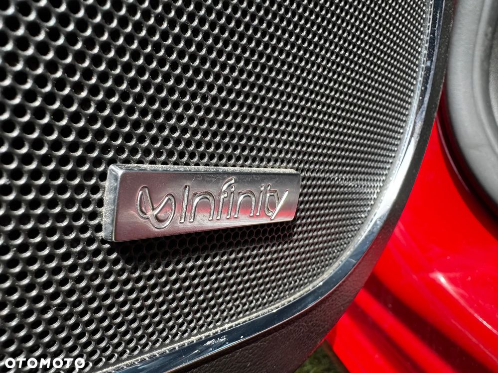 Opel Astra 2.0 CDTI Bi-Turbo S&S - 17