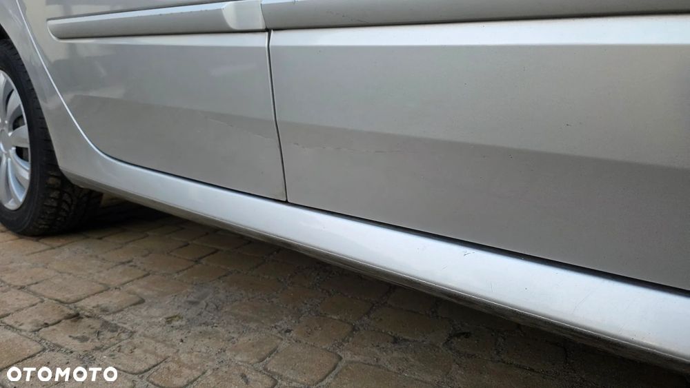 Renault Laguna - 7