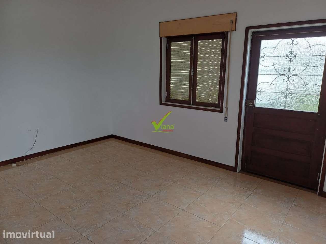 Arrendamento - Andar-Moradia T. 3 Fontainhas, Balasar - Grande imagem: 5/12