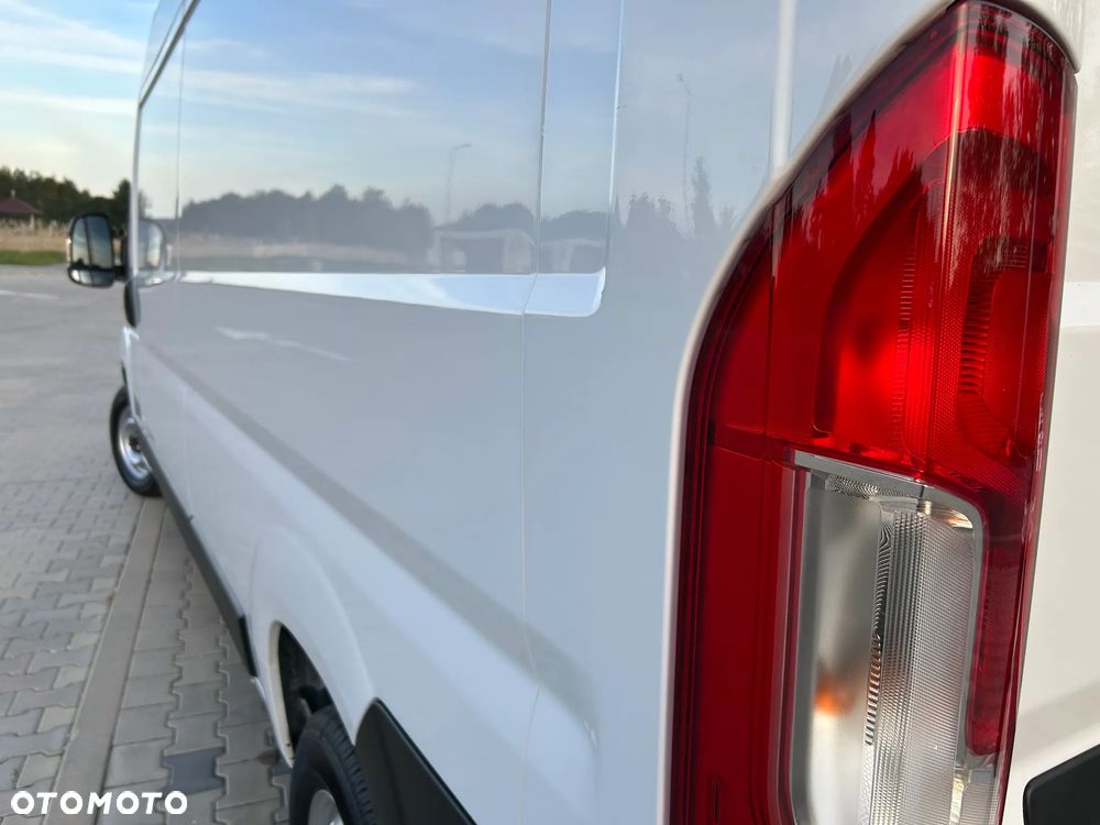 Fiat Ducato - 30