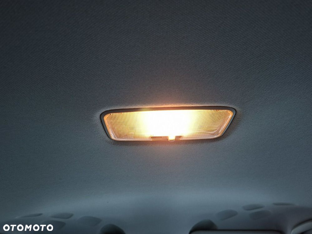 Toyota C-HR - 28