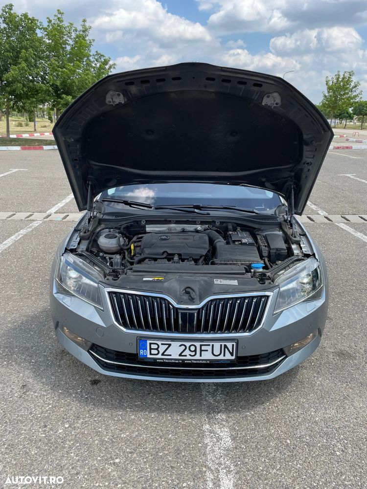 Skoda Superb ver-1-8-tsi-dsg-style - 7