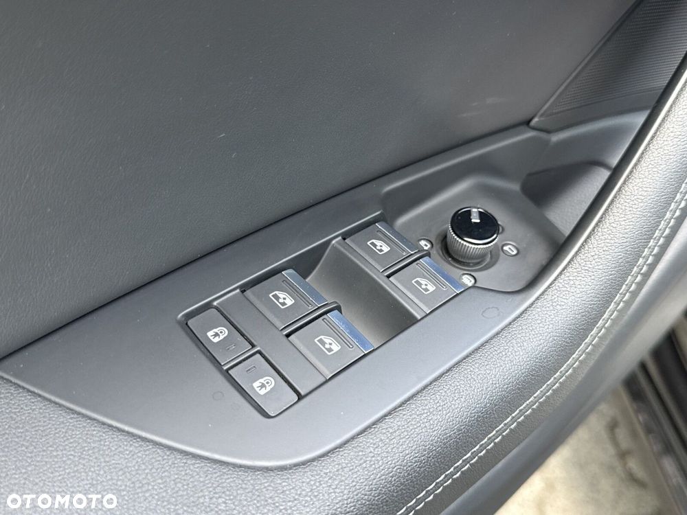 Audi A7 Sportback 40 TDI mHEV S tronic - 29