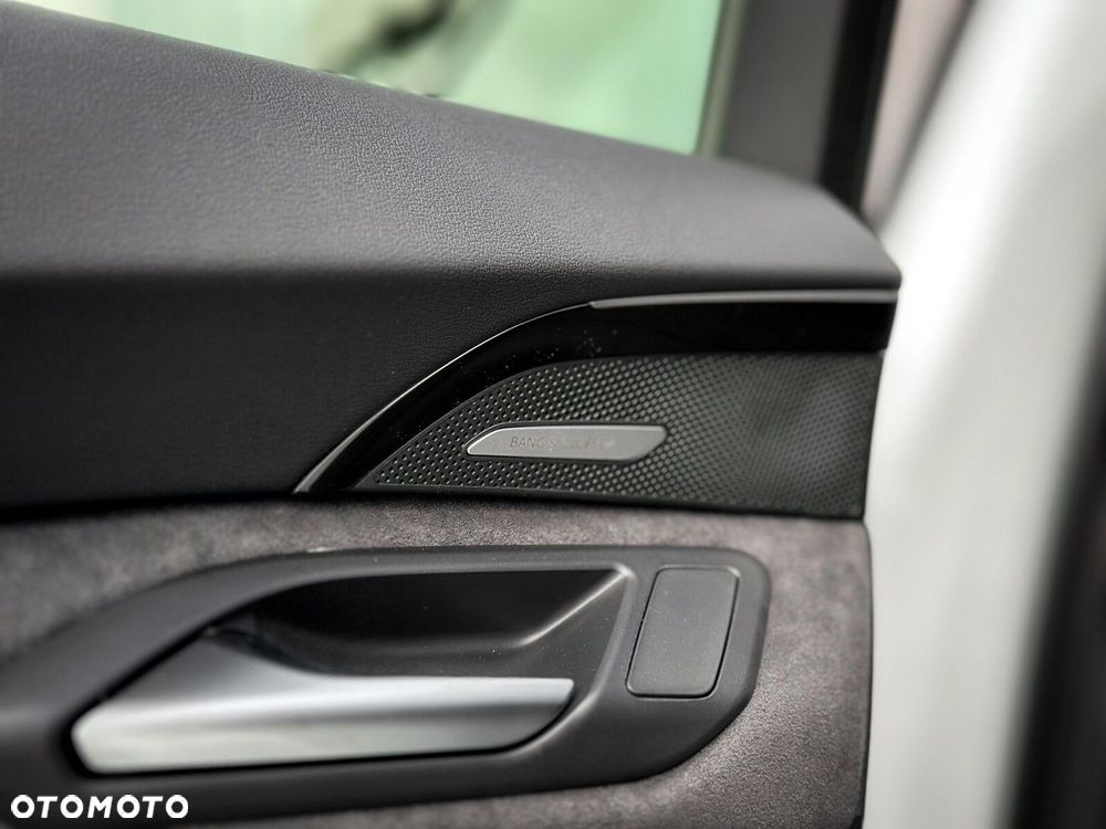 Audi Q5 Sportback - 36