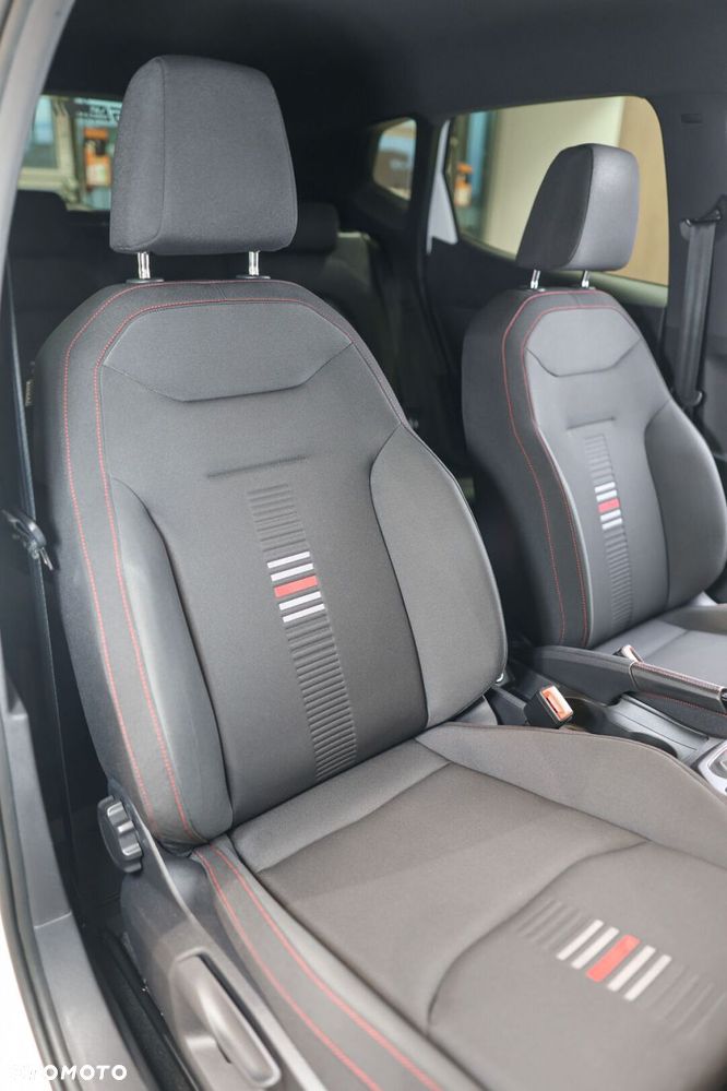 Seat Arona 1.0 TSI GPF FR S&S - 13