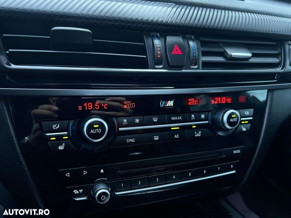 BMW X5 - 17