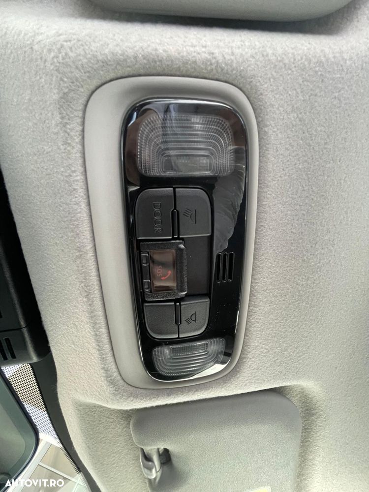 Toyota Yaris Cross 1.5 VVT-i HSD 4x2 Active - 12