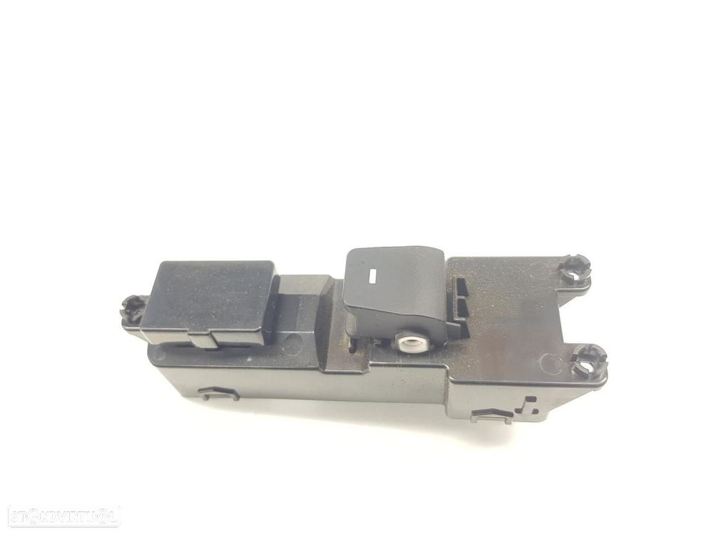 COMANDO DO ELEVADOR TRASEIRO ESQUERDO HYUNDAI TUCSON TL - 1