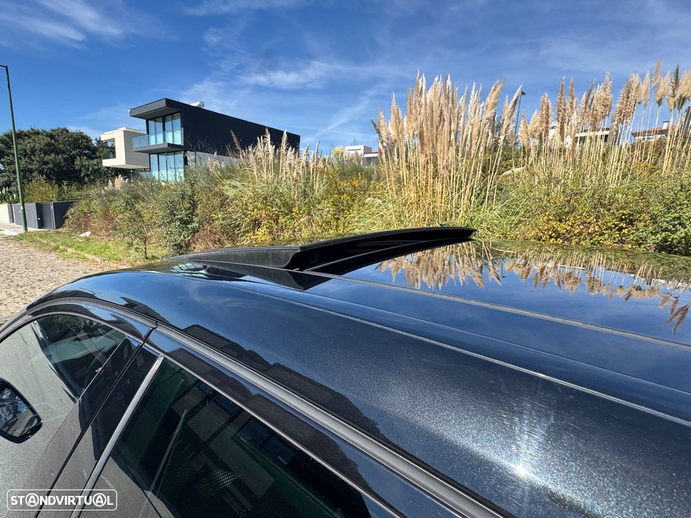 BMW 745 Le xDrive iPerformance Pack M Auto - 24