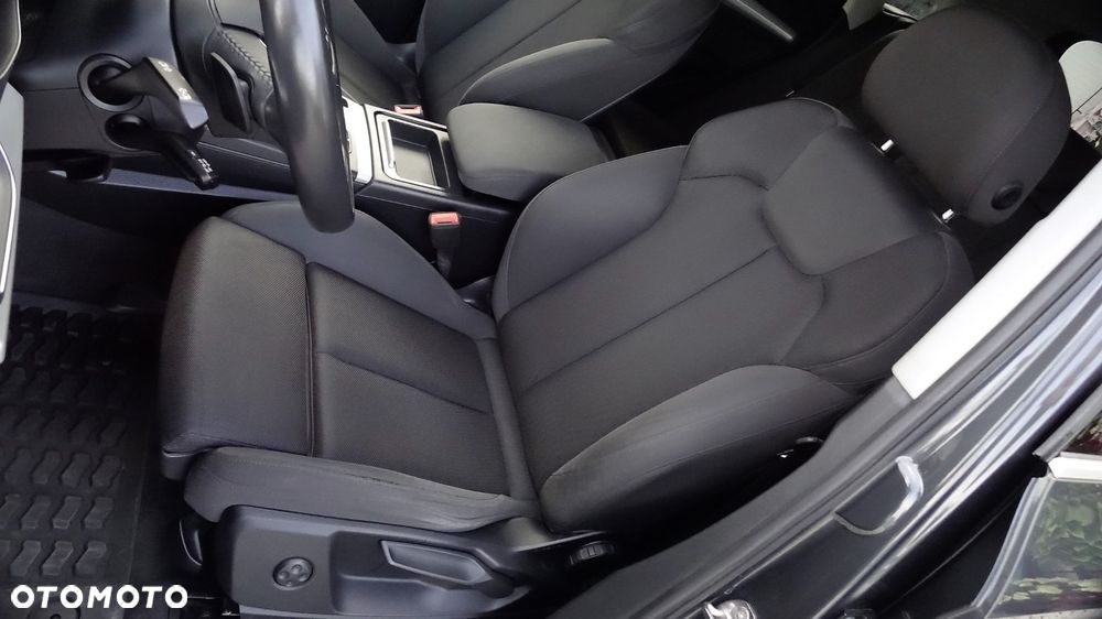 Audi Q5 - 24