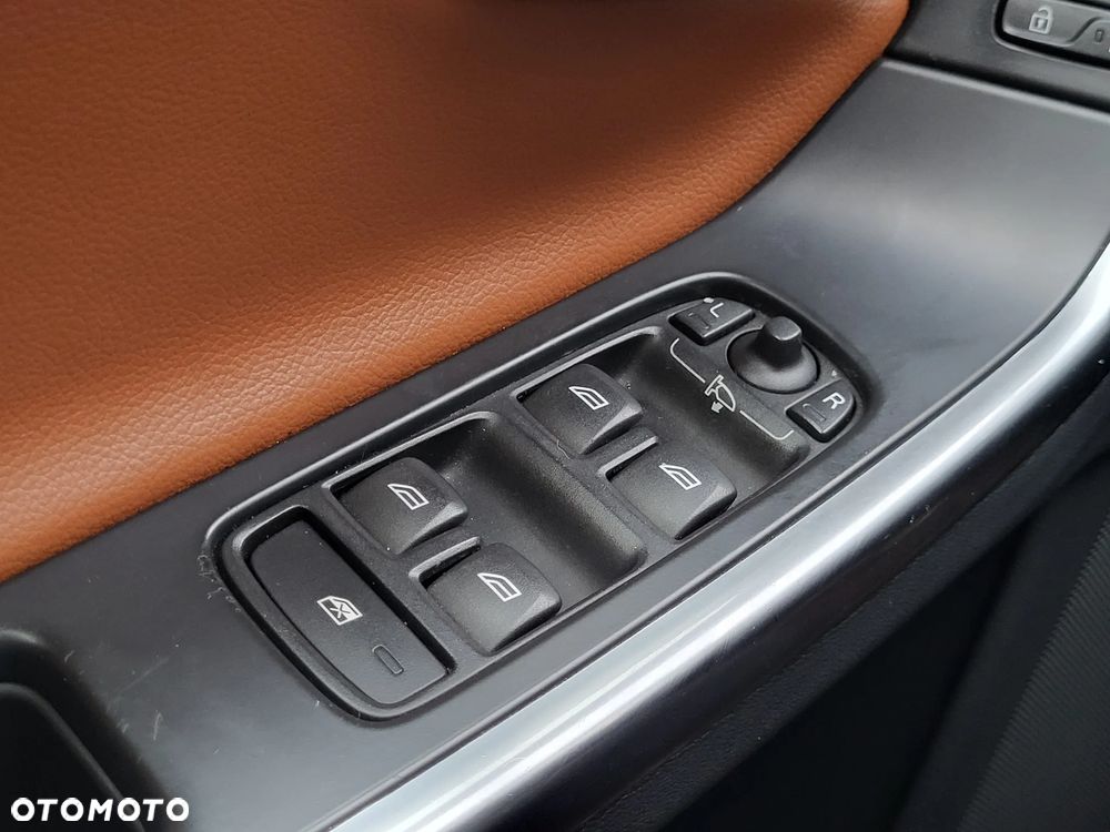 Volvo S60 - 9