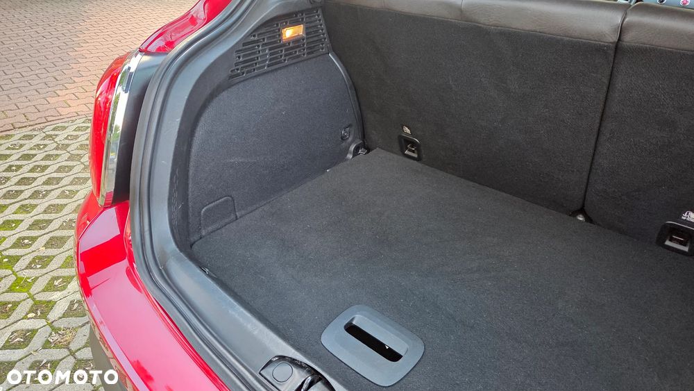 Fiat 500X 1.4 Multiair 4x2 S&S Cross Plus - 17