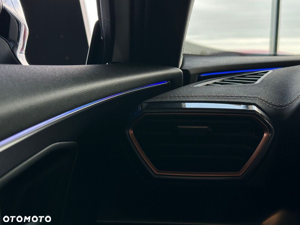 Cupra Formentor - 29