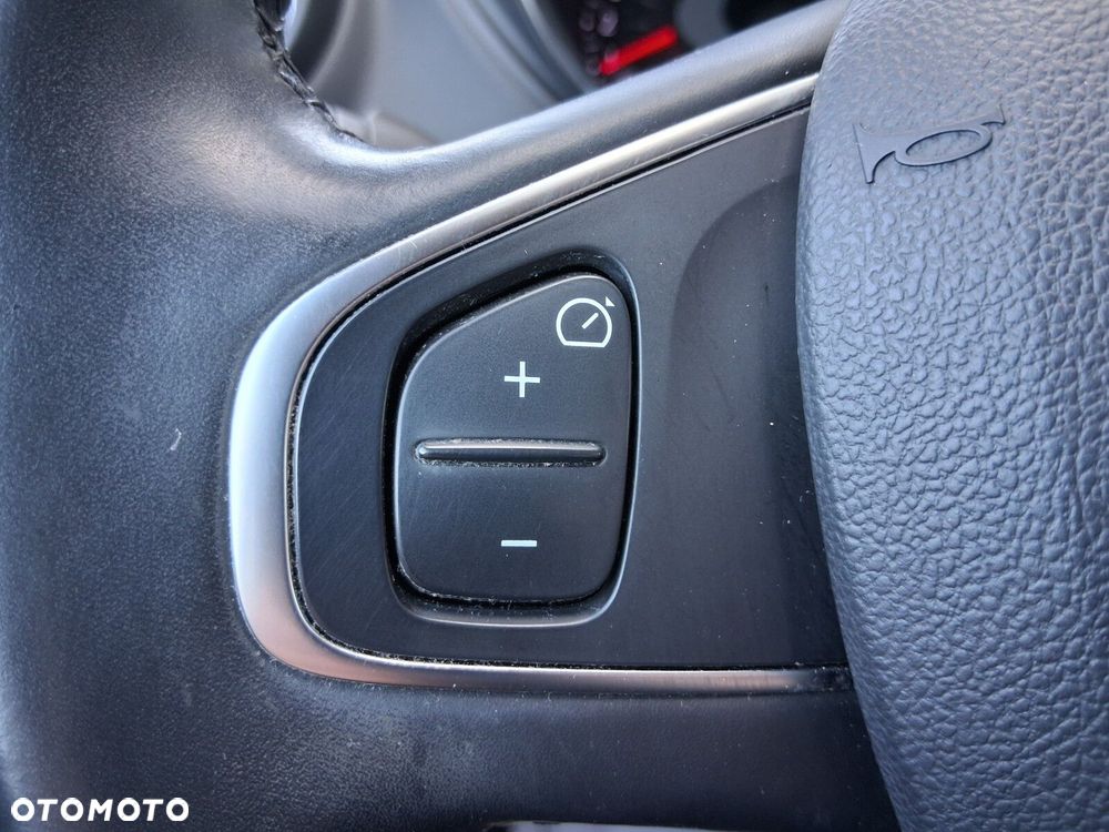 Renault Captur 1.2 Energy TCe Intens - 17