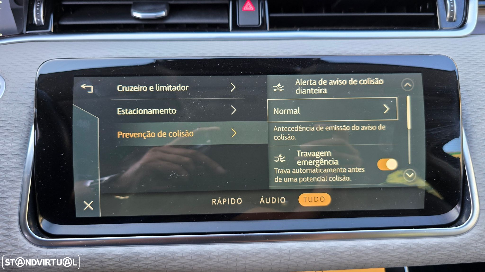Land Rover Range Rover Evoque - 33