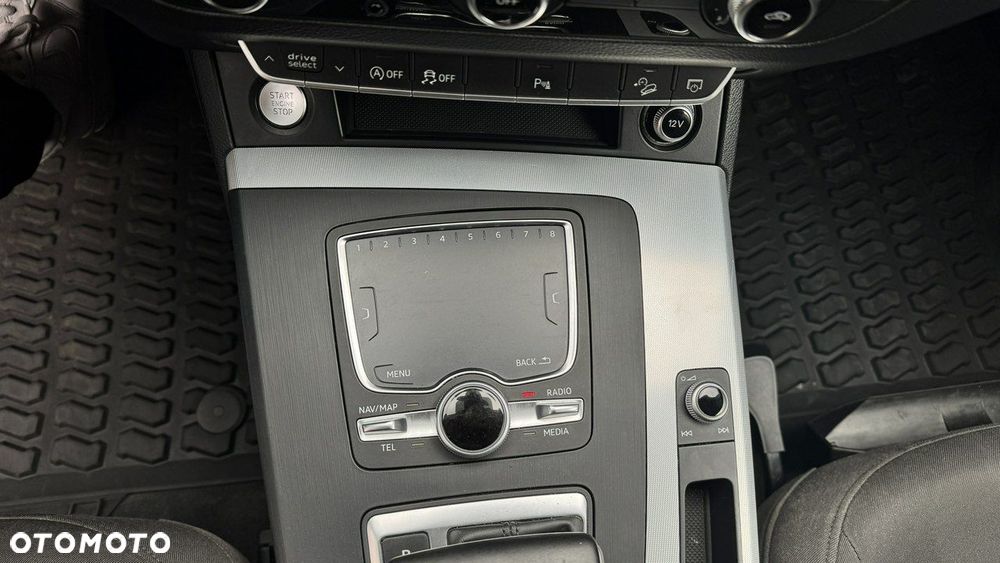 Audi Q5 - 23