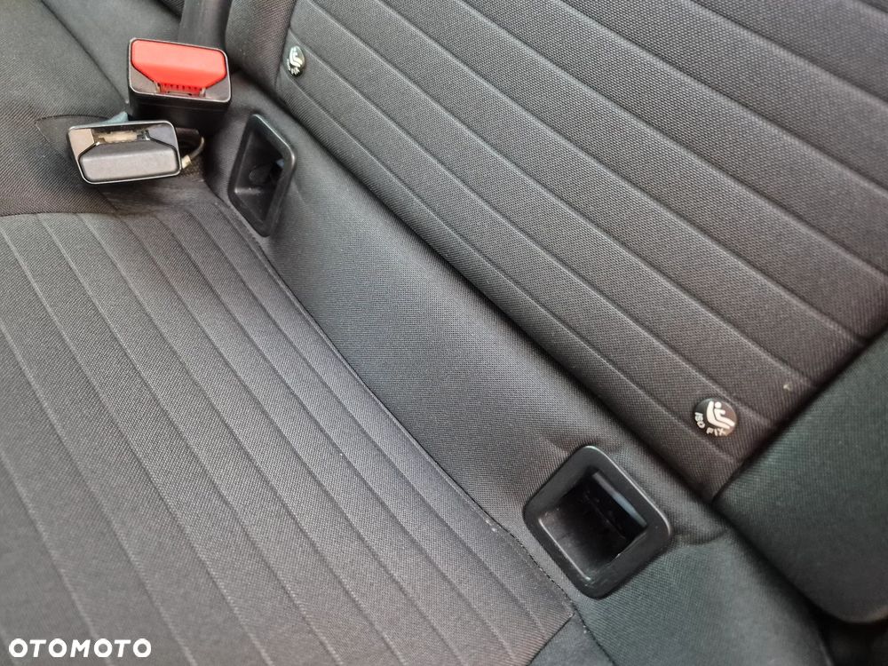 Renault Clio 0.9 Energy TCe Limited - 24