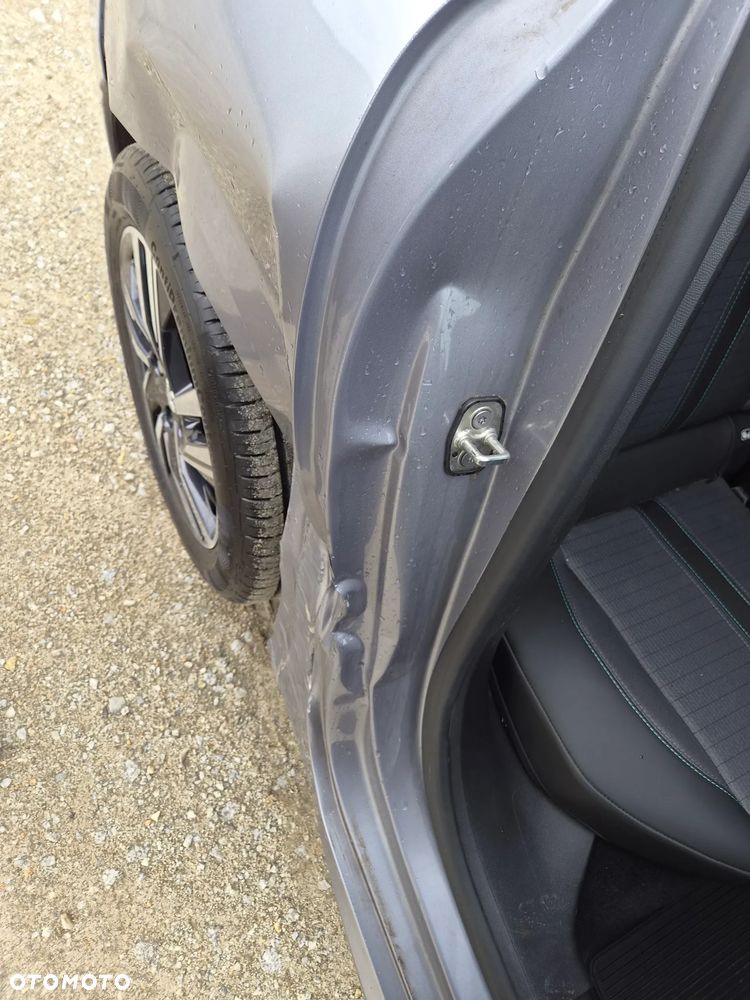 Peugeot 208 PureTech 110 Stop & Start EAT6 Allure - 18