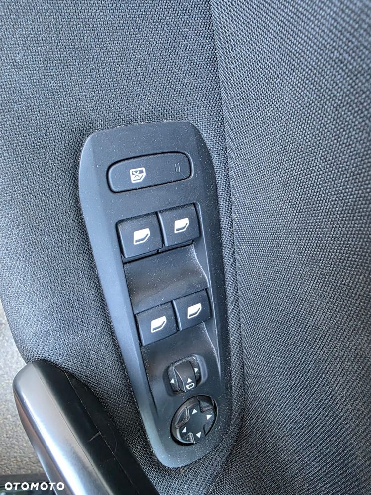 Peugeot 308 PureTech 130 GPF EAT8 Stop & Start Active - 14
