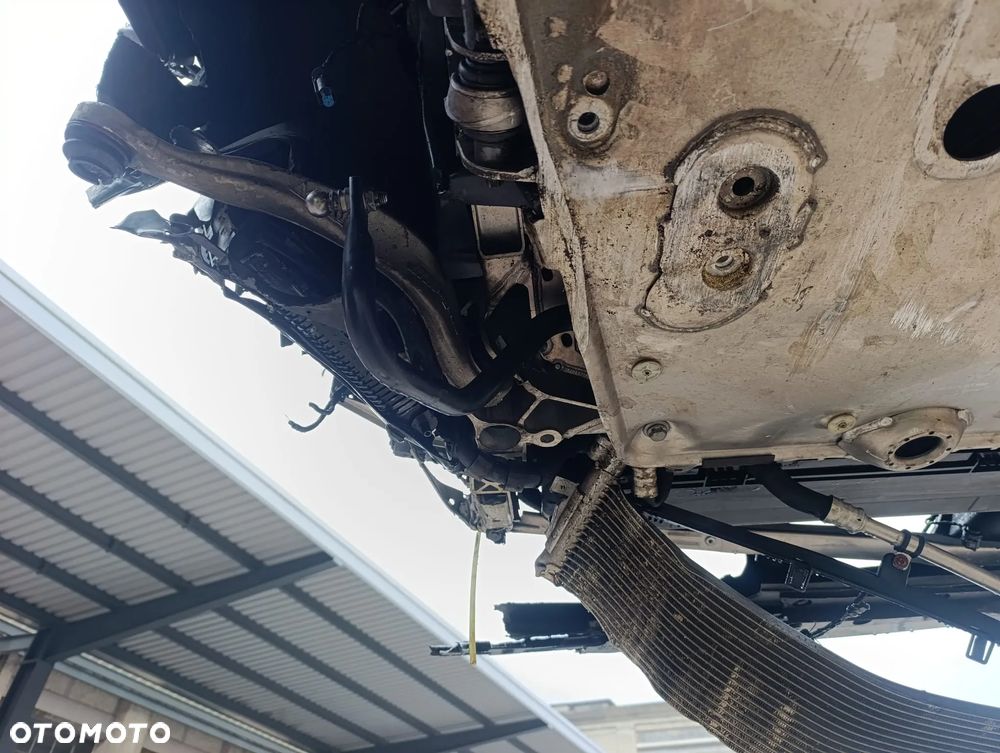 BMW M4 Competition M xDrive - 35