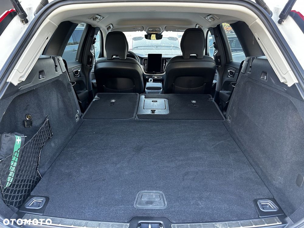 Volvo XC 60 - 18