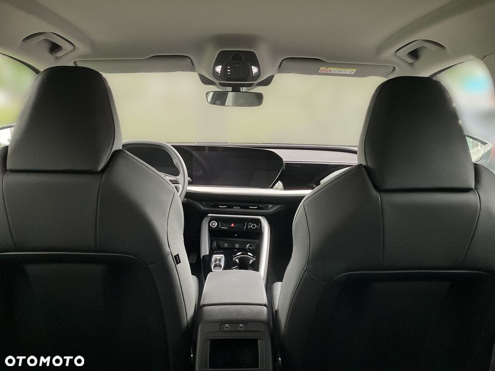 Audi Q5 - 37