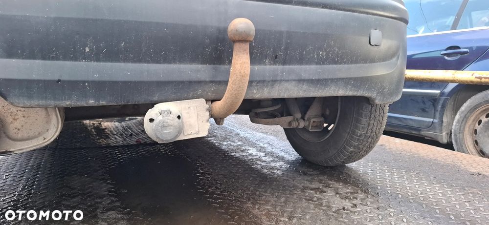 Fiat Panda na części 1,1 - 10