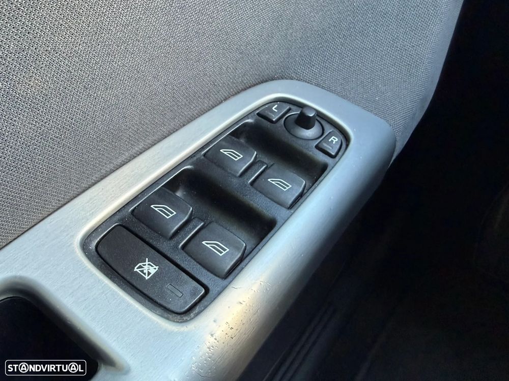 Volvo V50 1.6 D Nível 2 - 14