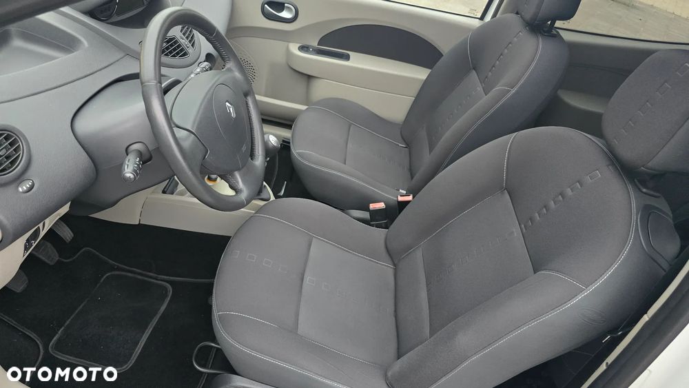 Renault Twingo - 27