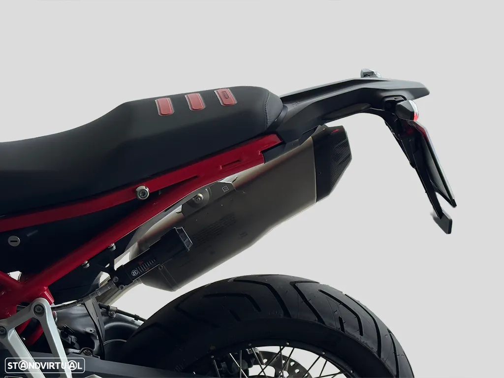 BMW F 900 GS - 7