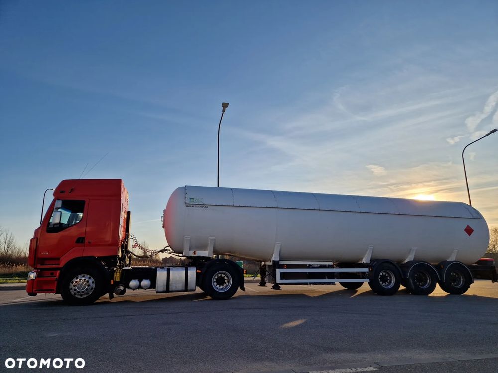 BC-LDS NG50 A11 - 12