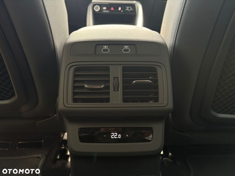 Audi Q5 - 17