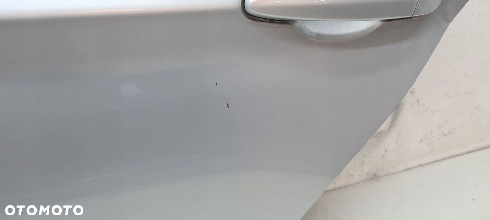 bmw e e91 drzwi lewy tył tylne - 3