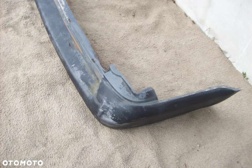 ZDERZAK TYLNY VW T-5 - 3