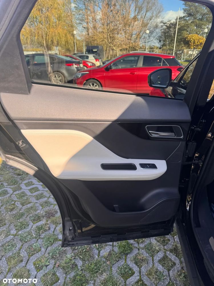 Jaguar F-Pace 2.0 i4P AWD Prestige - 17