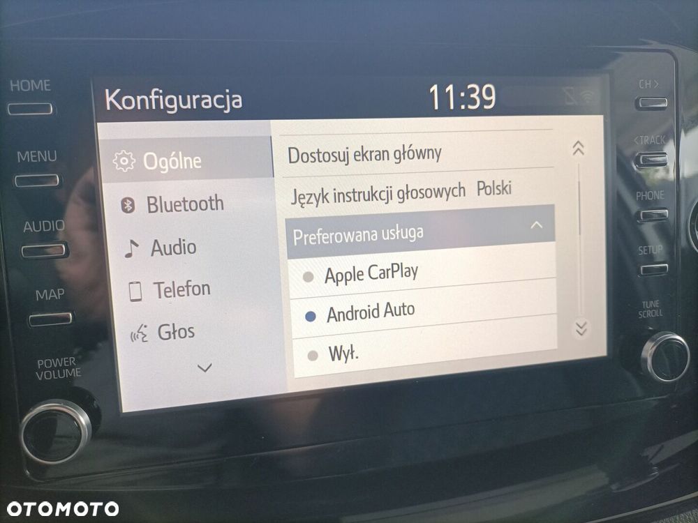 Toyota Aygo X - 14