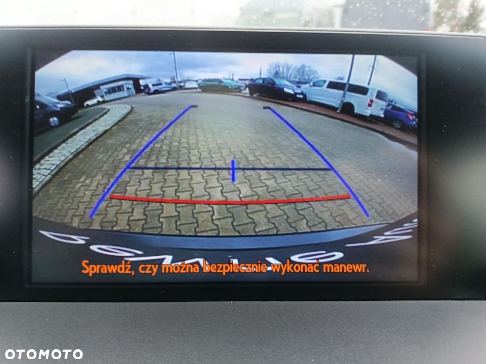 Lexus NX 300h Elite 2WD - 24